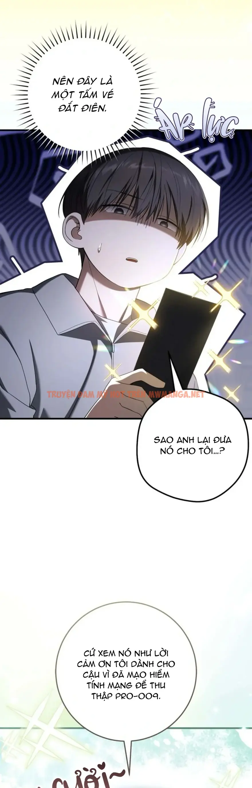 Trang 69