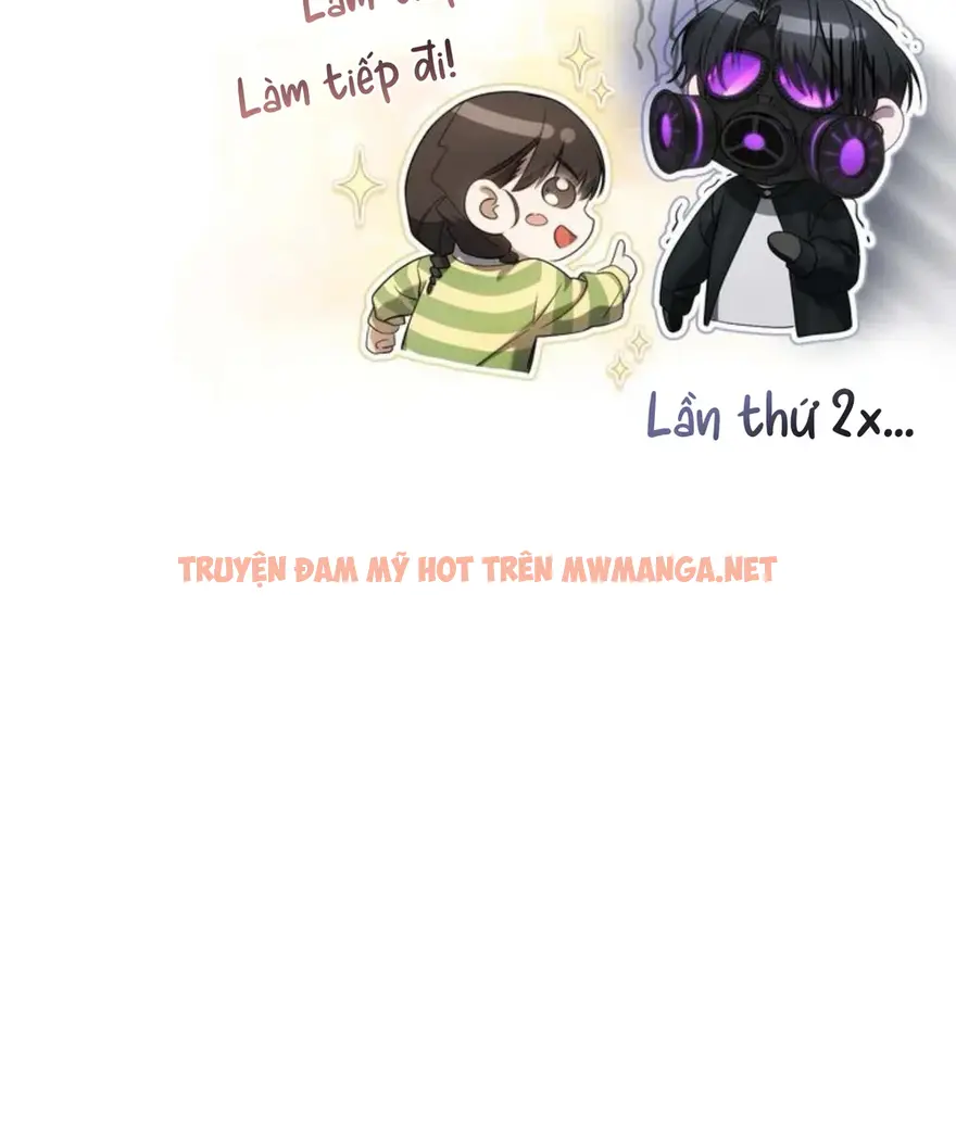 Trang 72