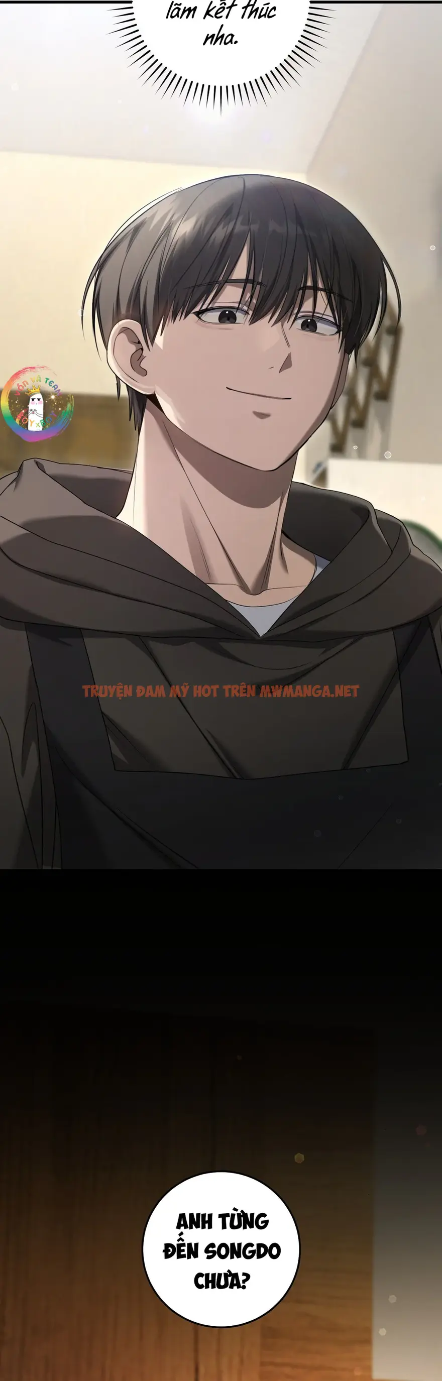 Trang 37
