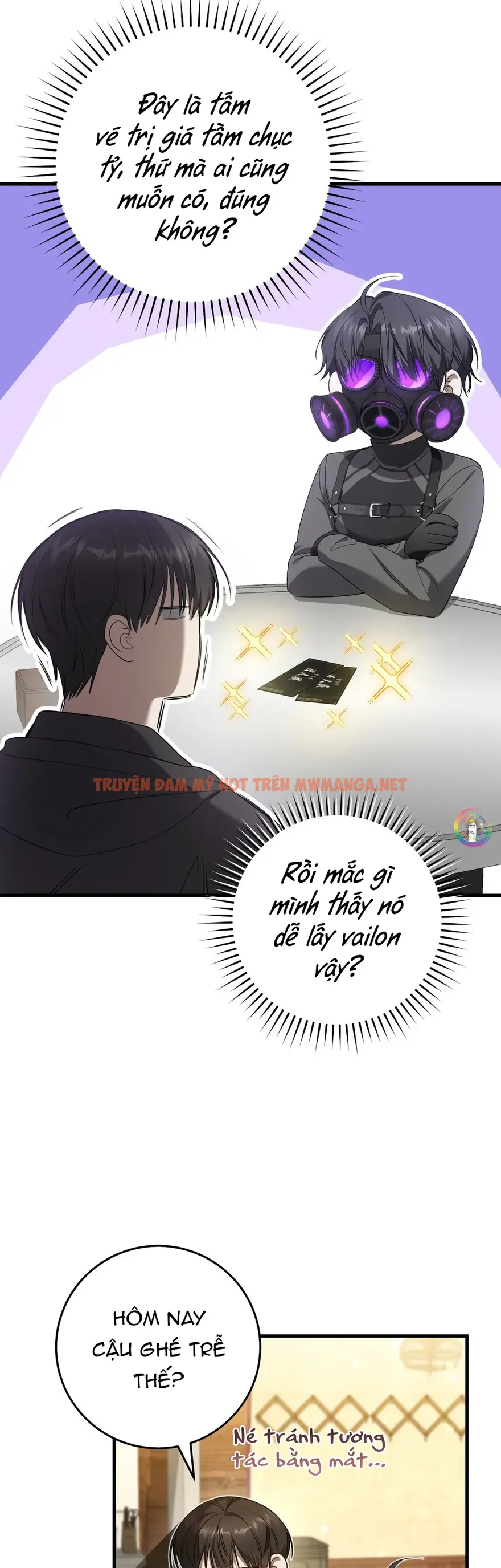 Trang 39