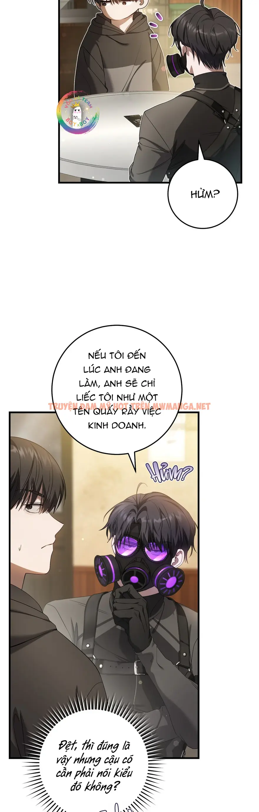 Trang 40