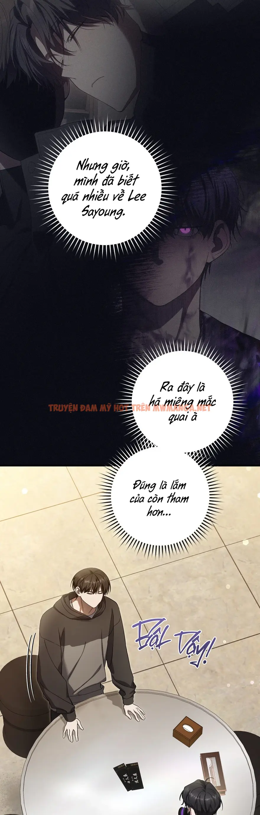 Trang 45