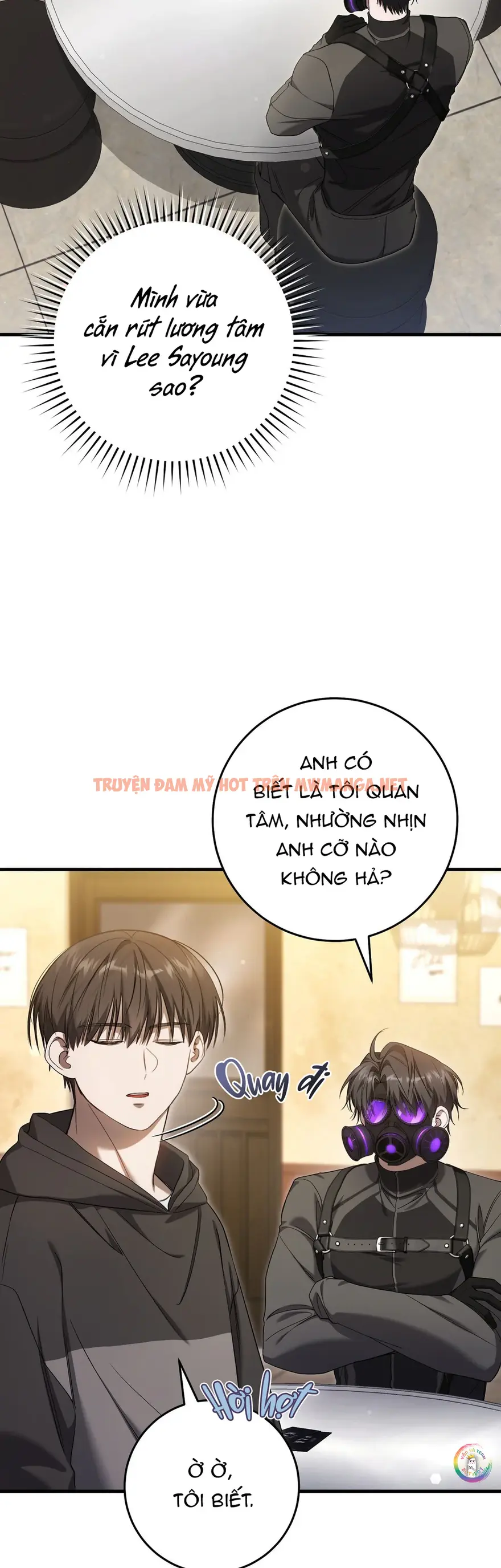 Trang 46
