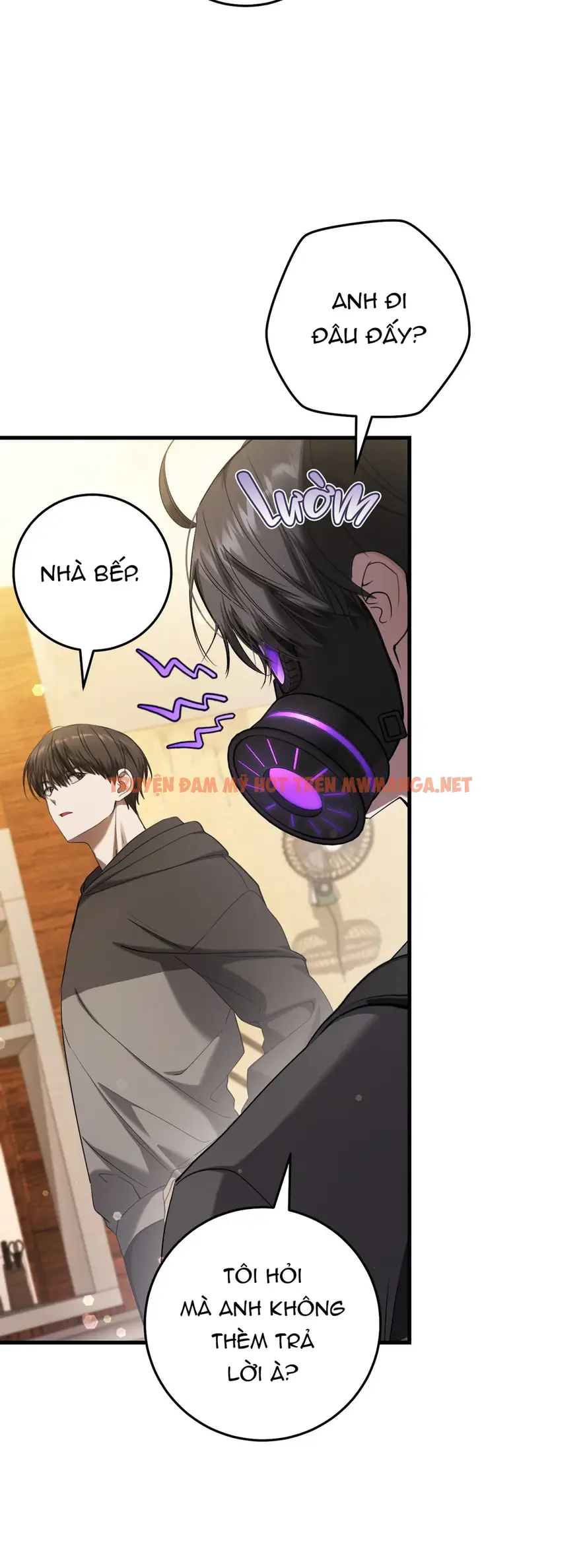 Trang 47
