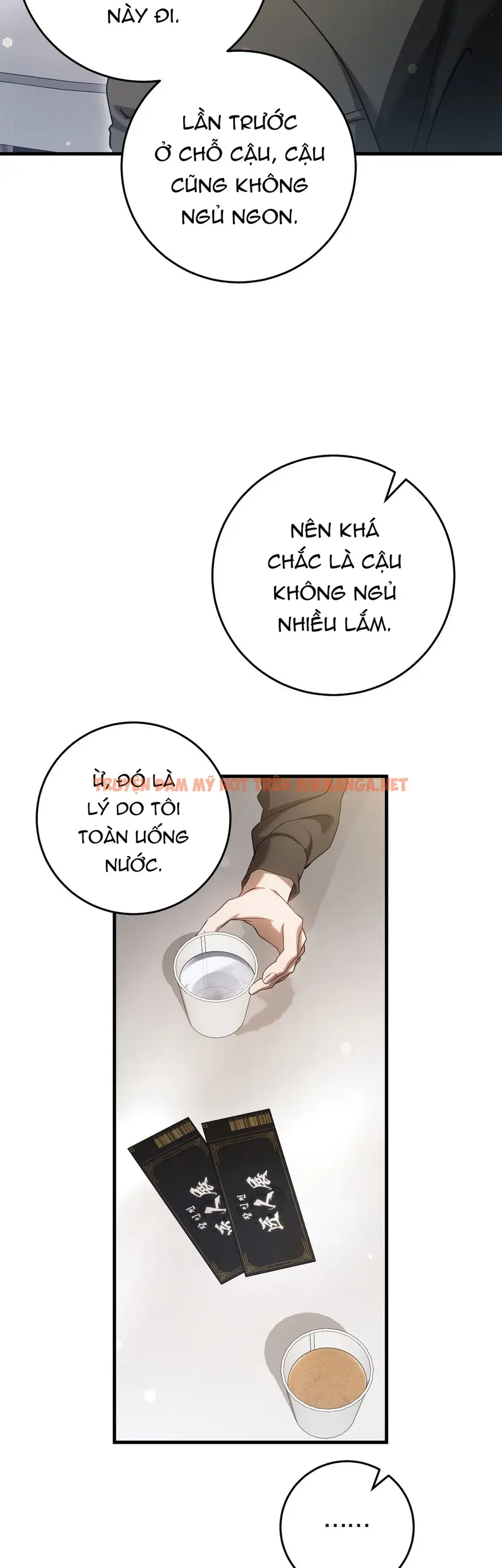 Trang 53