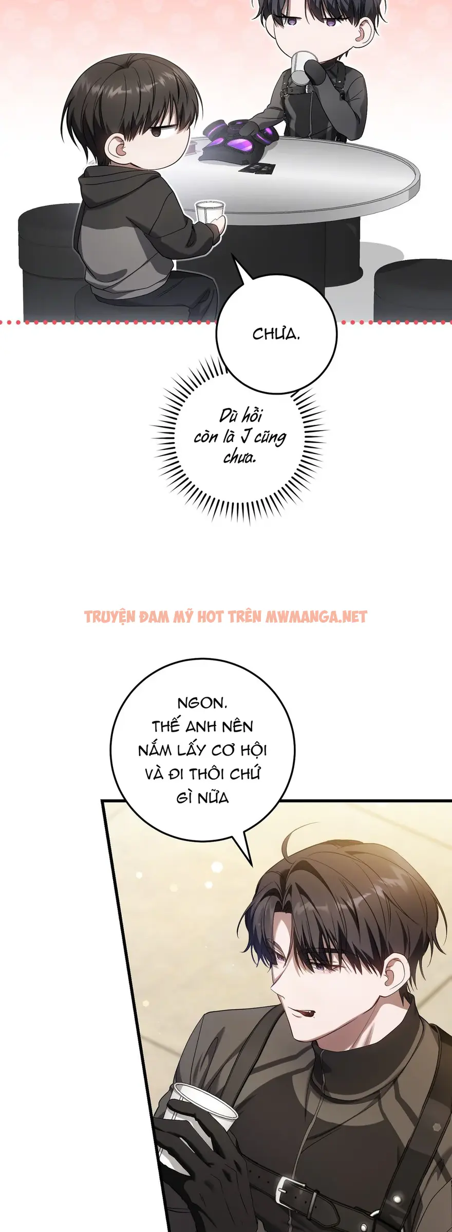 Trang 56