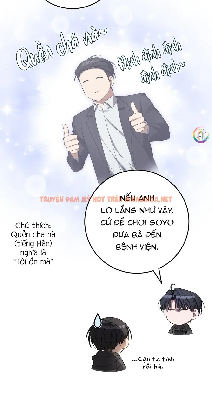 Trang 62