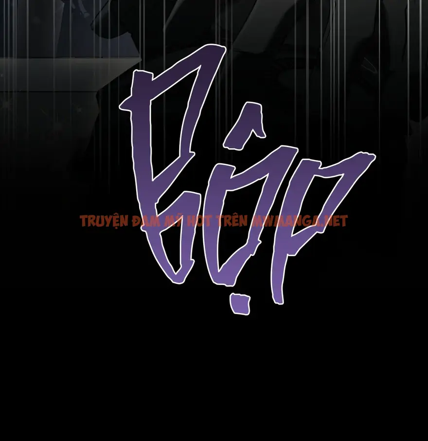 Trang 65
