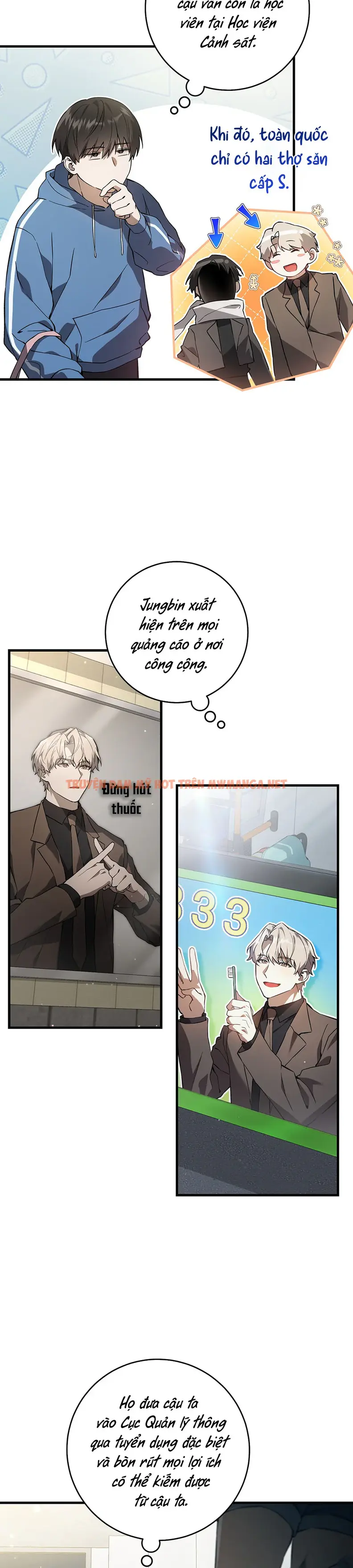 Trang 3