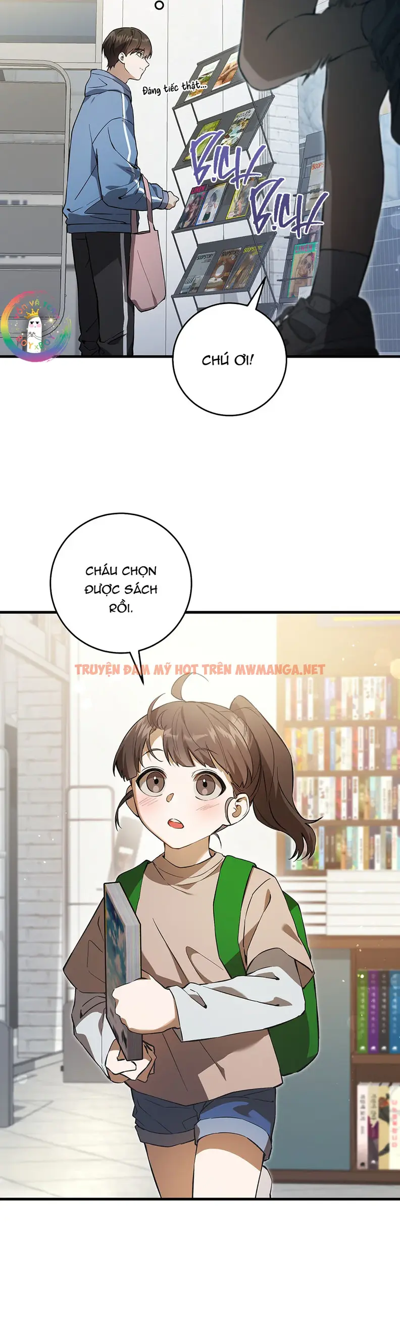Trang 4