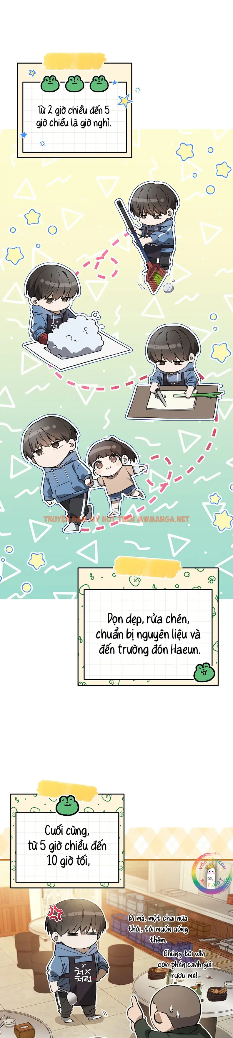 Trang 11