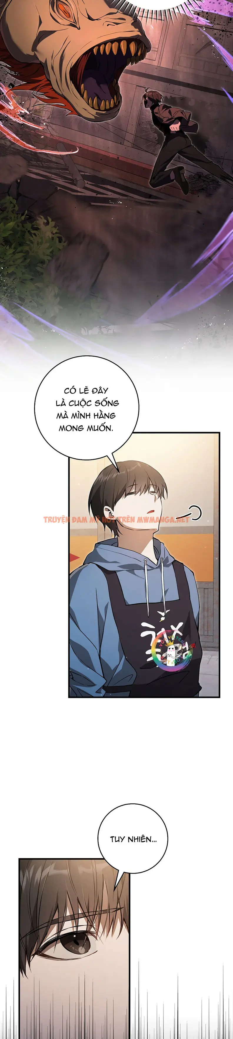 Trang 16