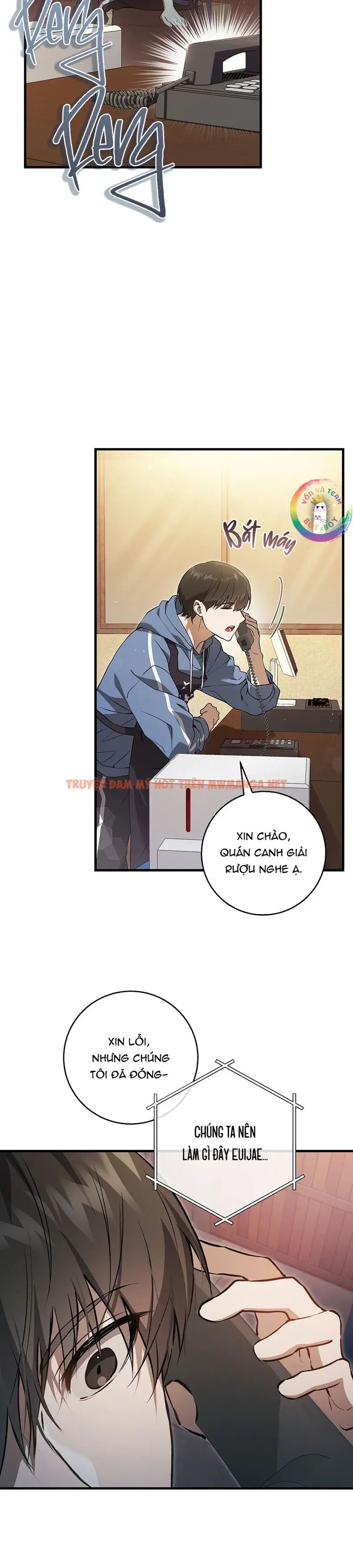 Trang 20