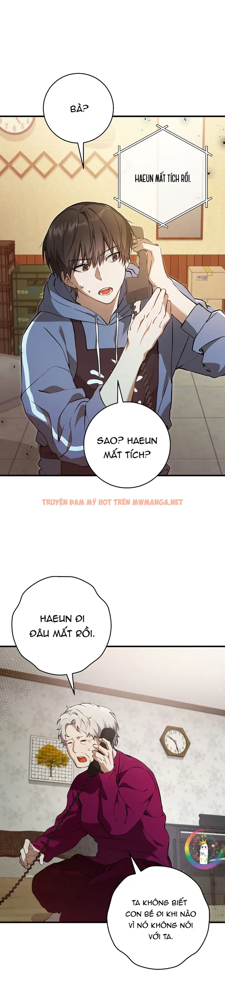 Trang 21