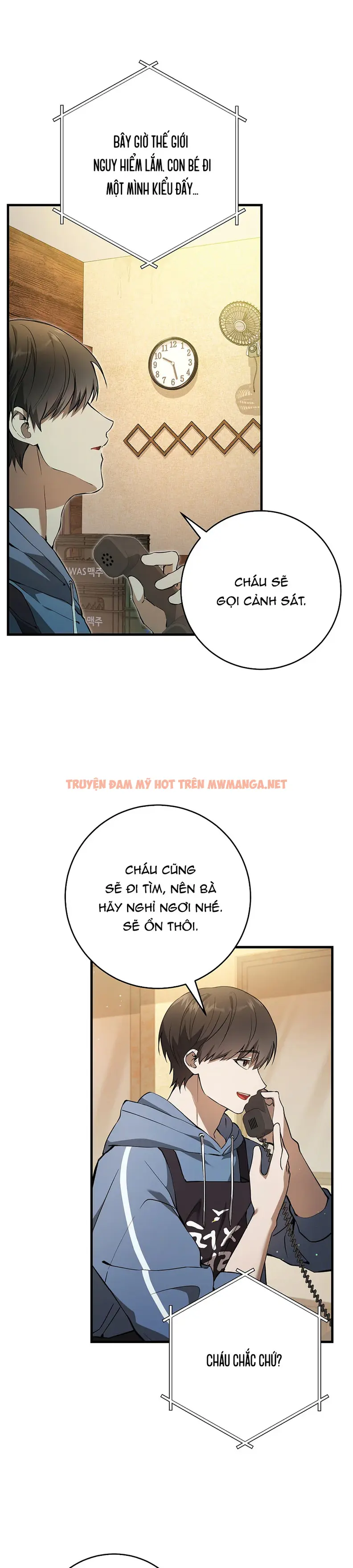 Trang 23