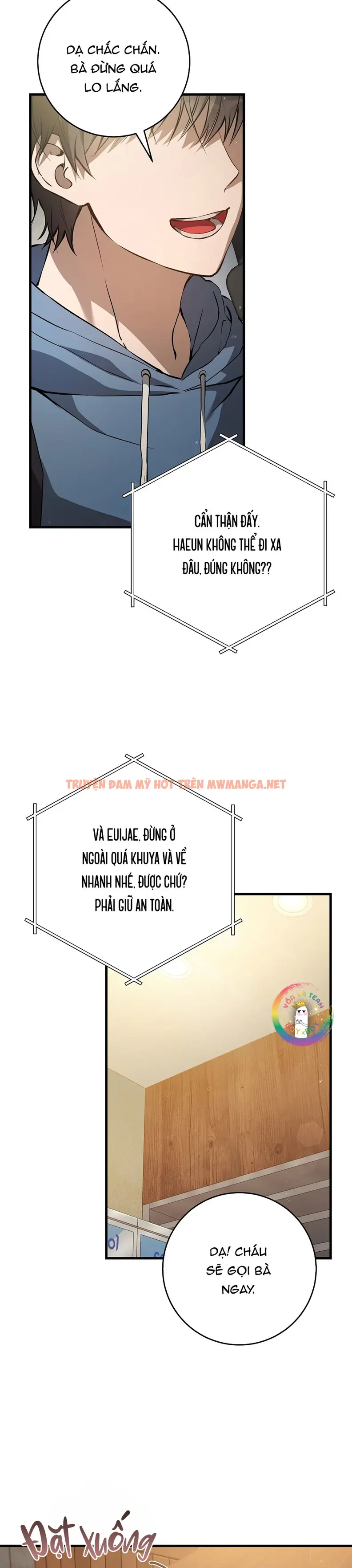 Trang 24