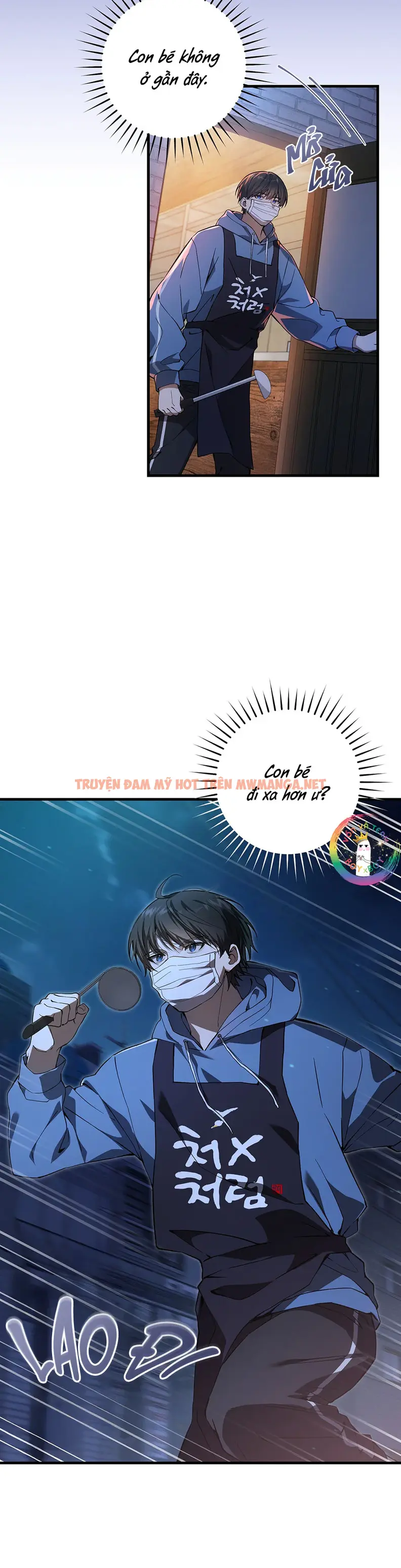 Trang 29