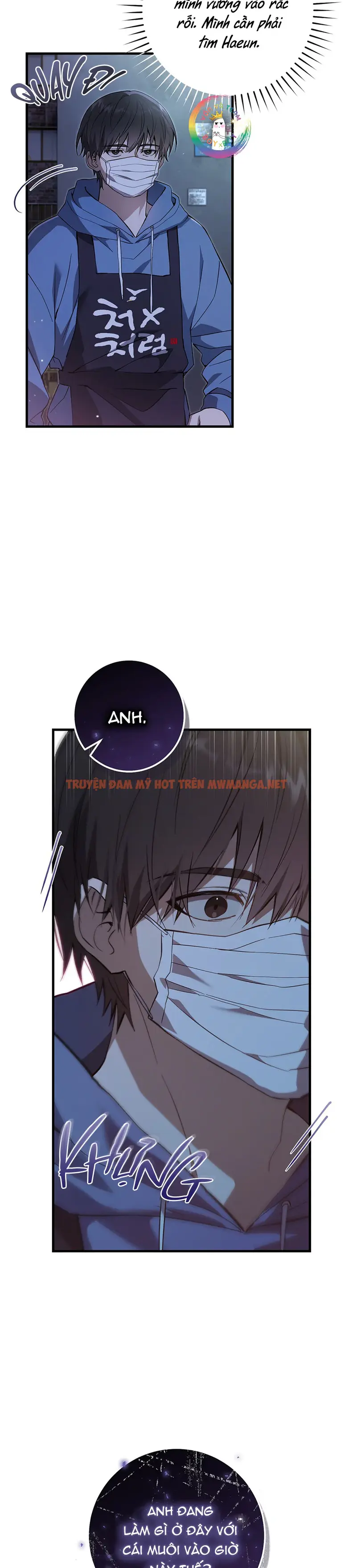 Trang 37