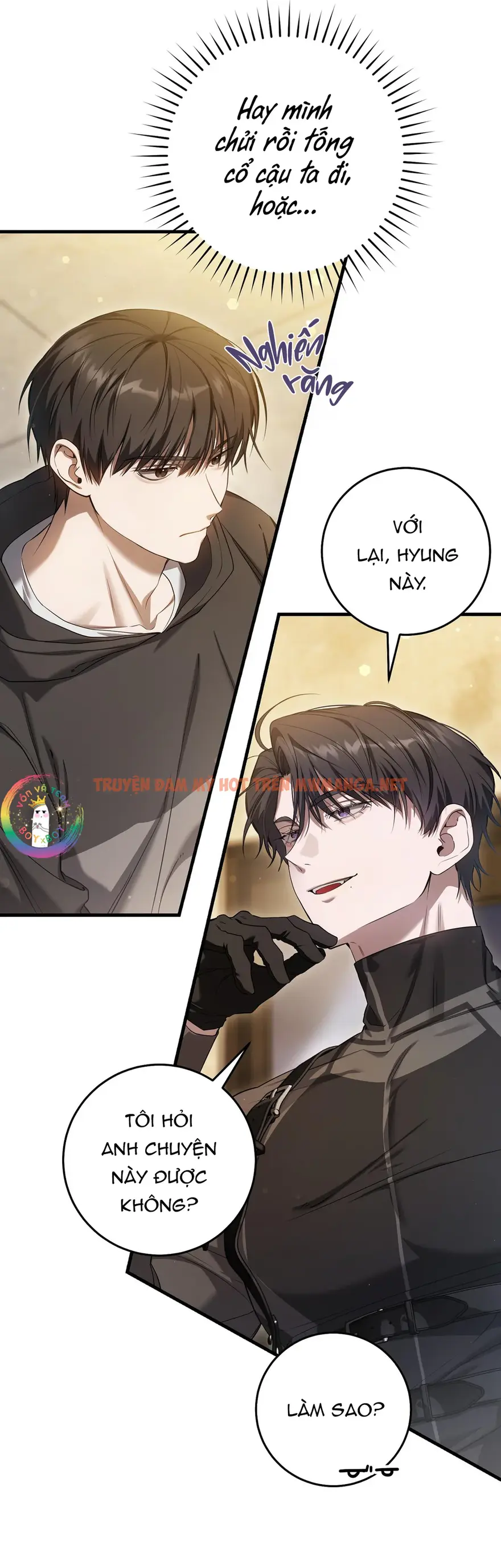 Trang 6