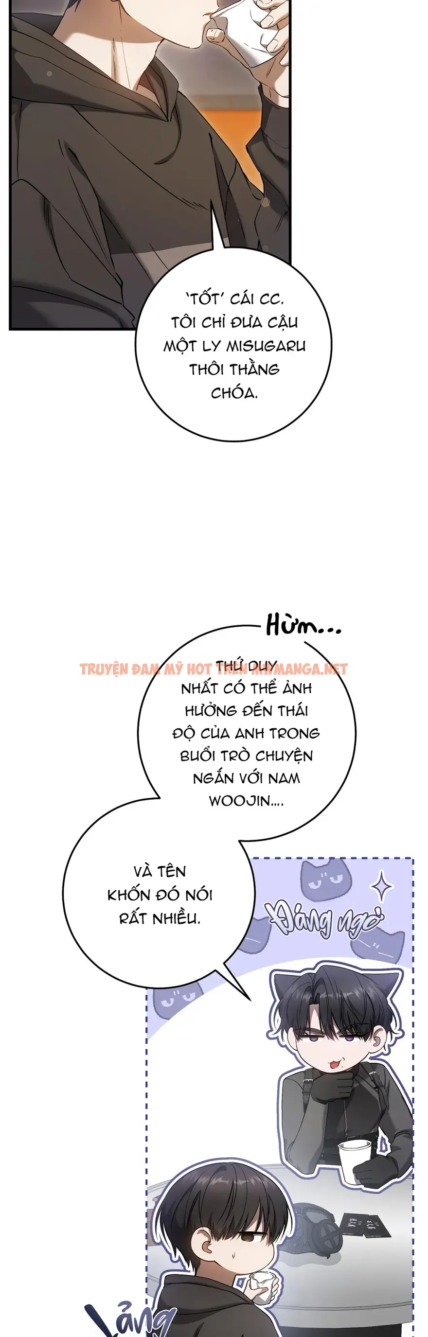 Trang 14