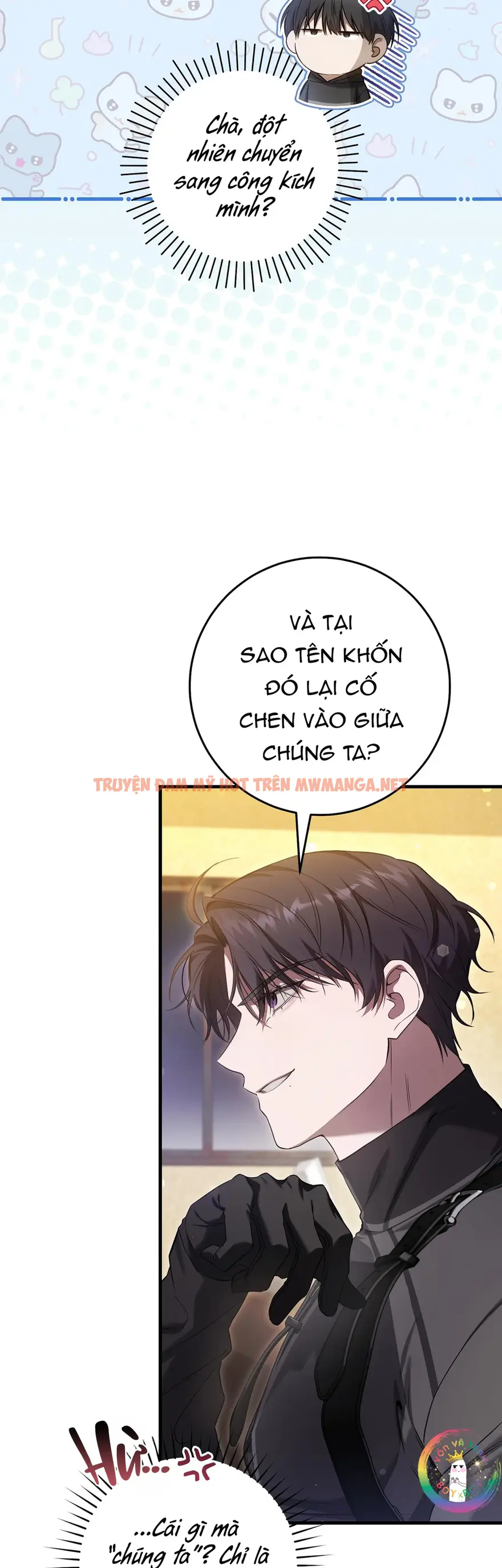 Trang 16