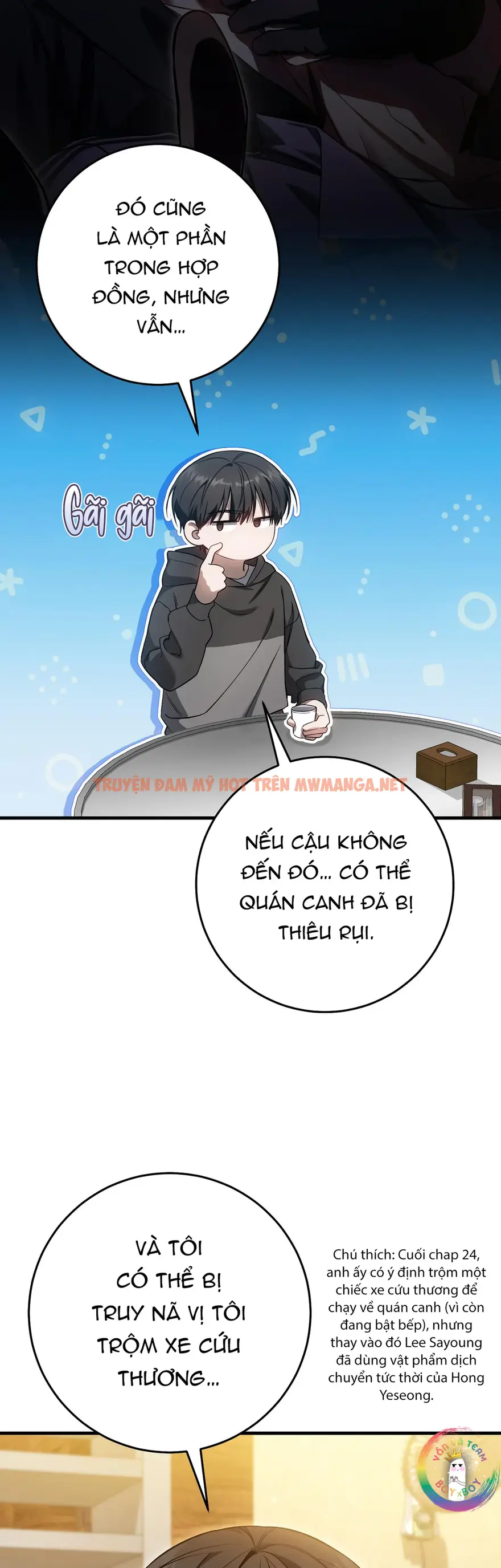 Trang 20