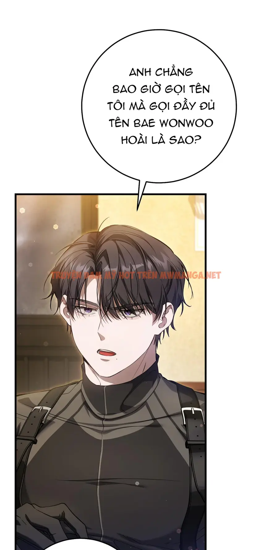 Trang 33