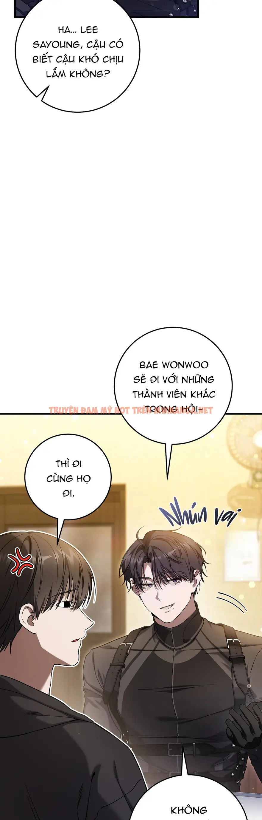 Trang 34