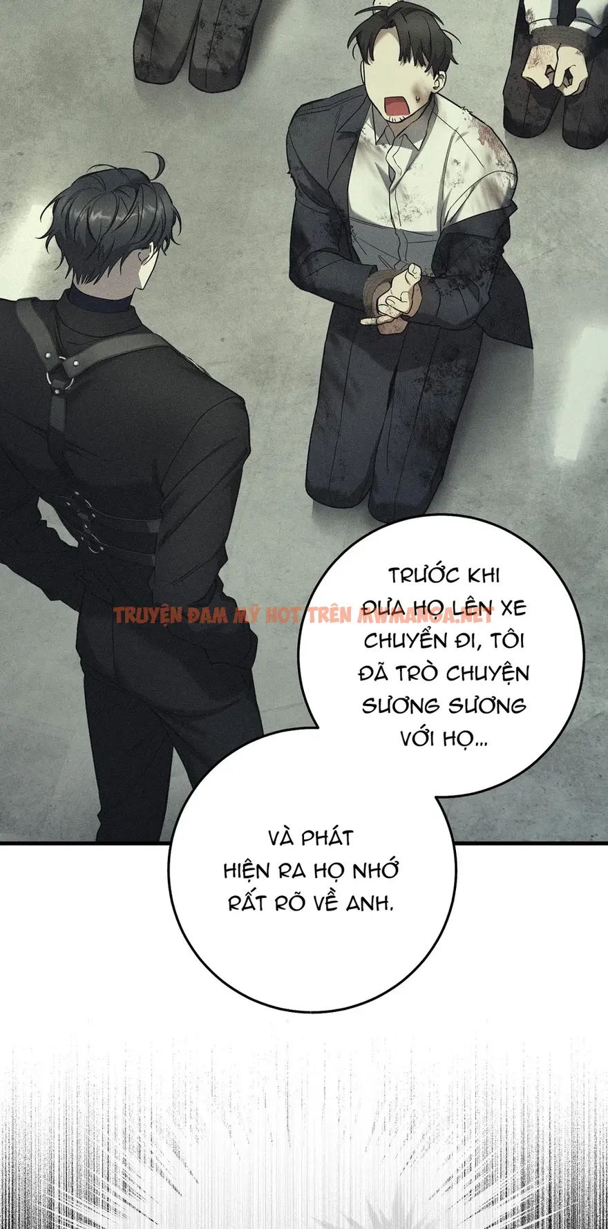 Trang 39