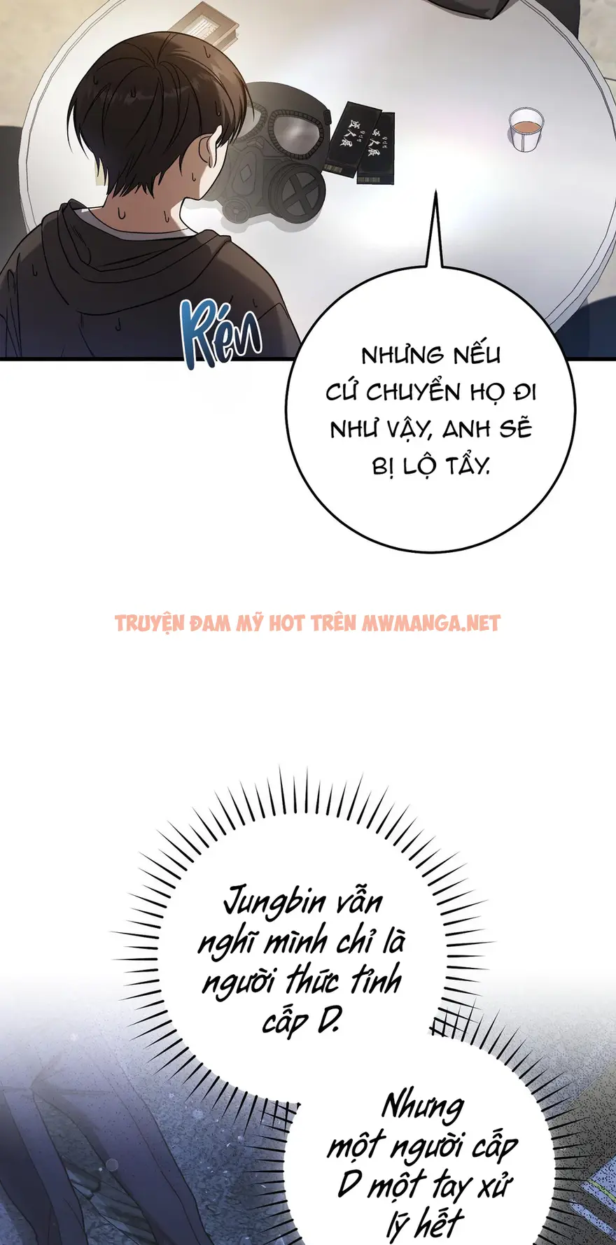 Trang 43