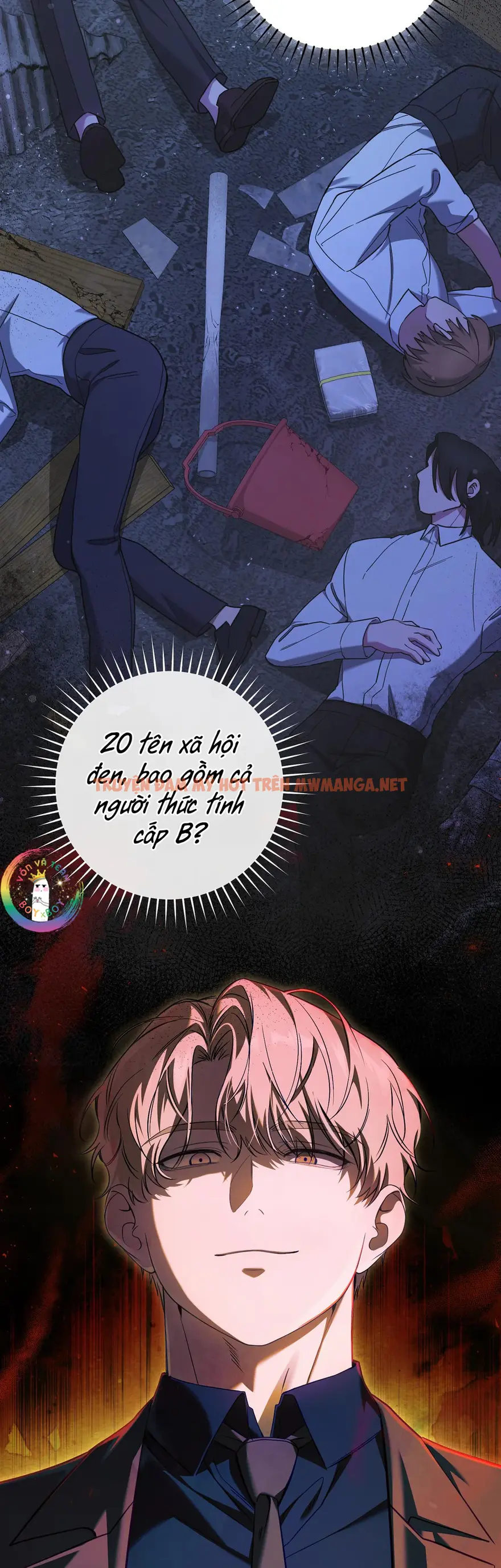 Trang 44