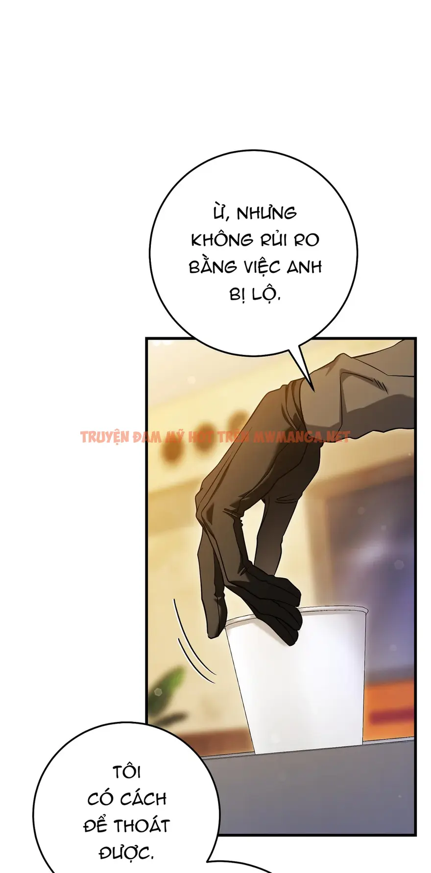 Trang 47