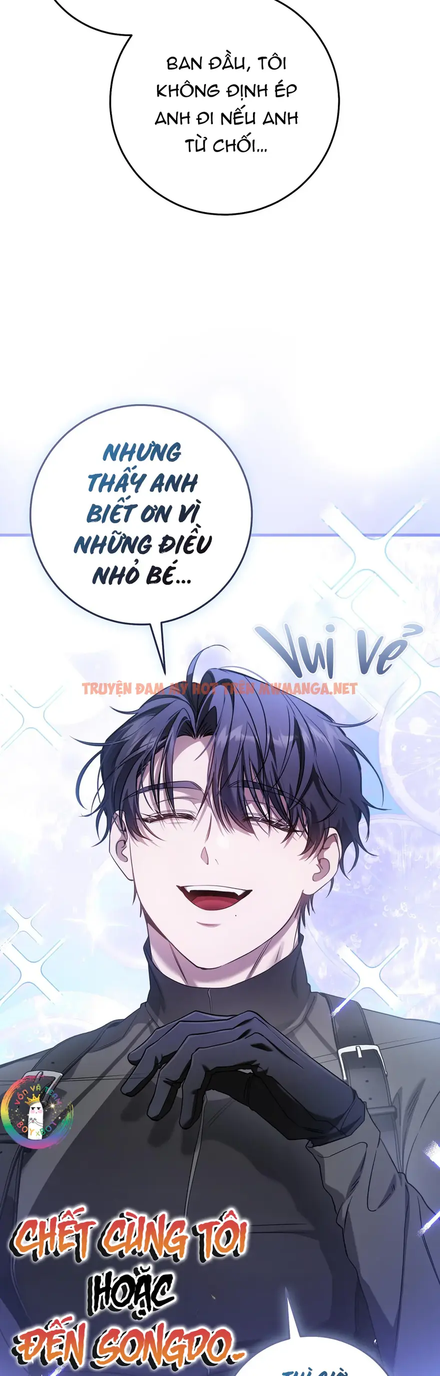 Trang 48
