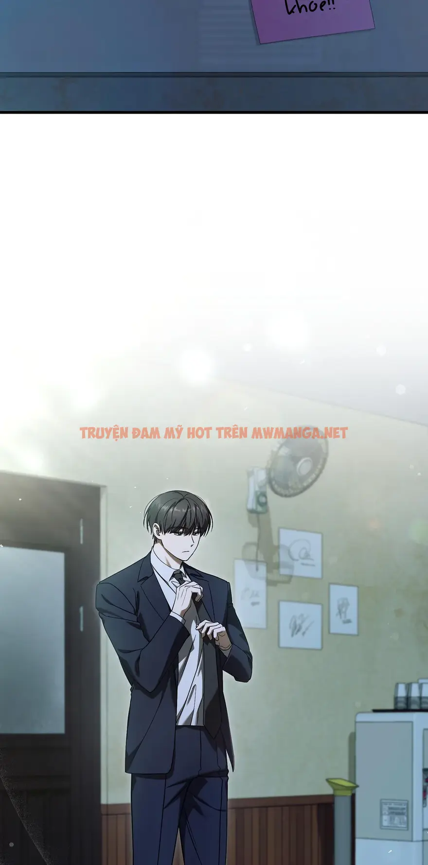 Trang 51