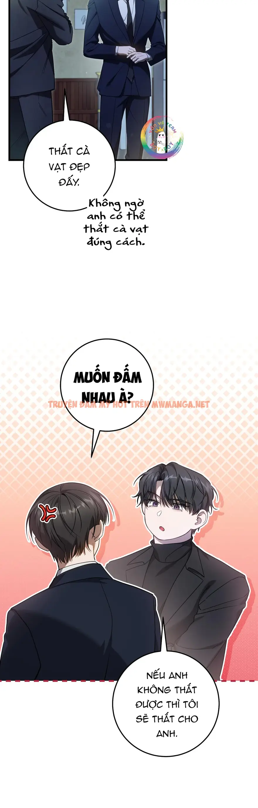 Trang 54