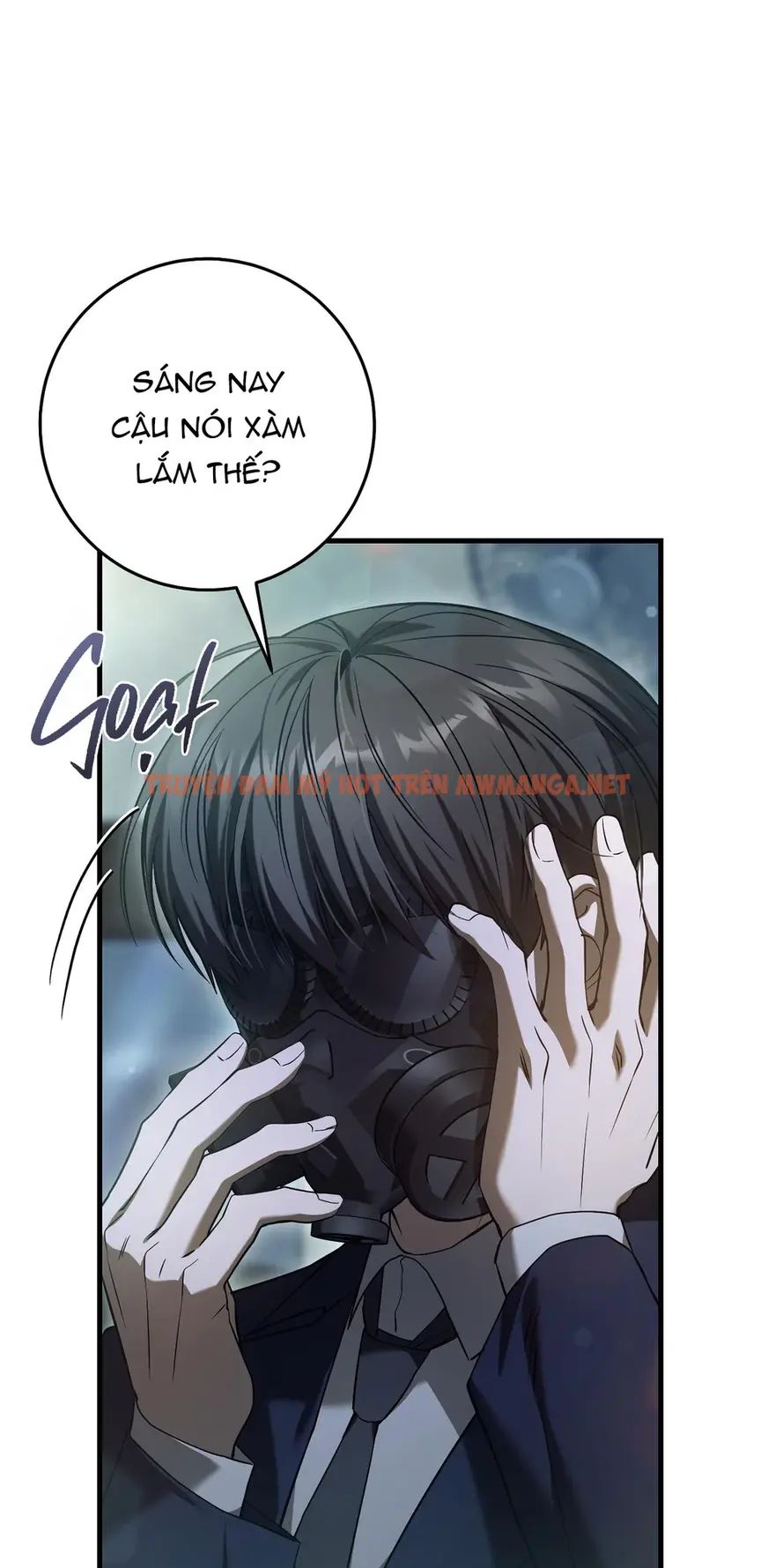 Trang 55
