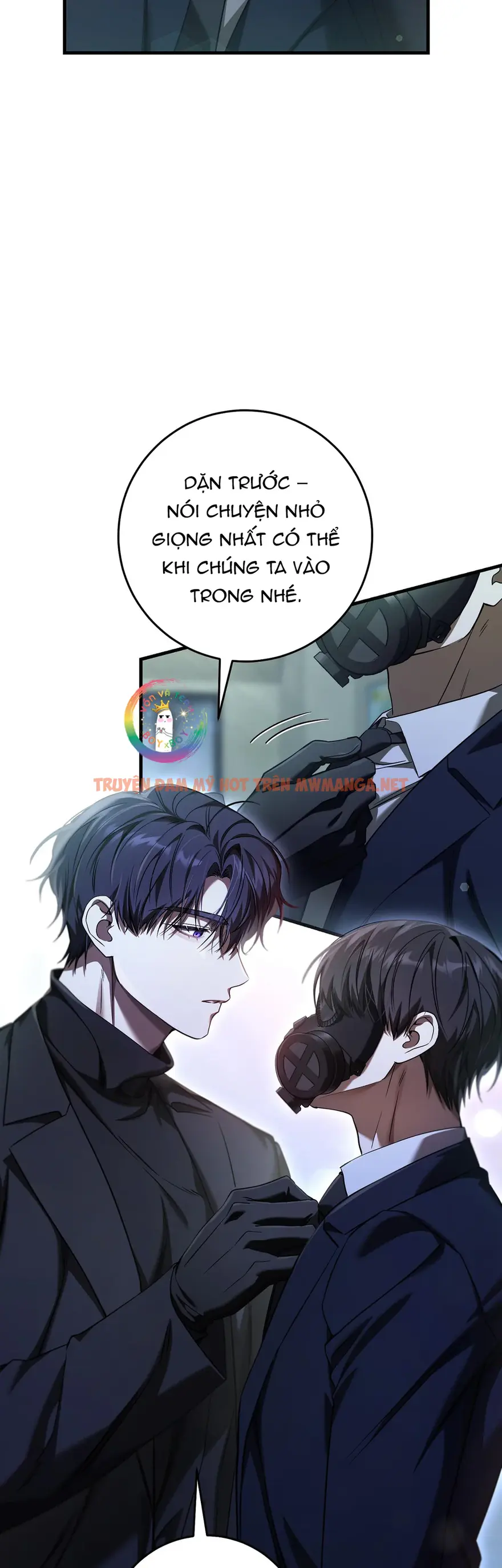 Trang 56