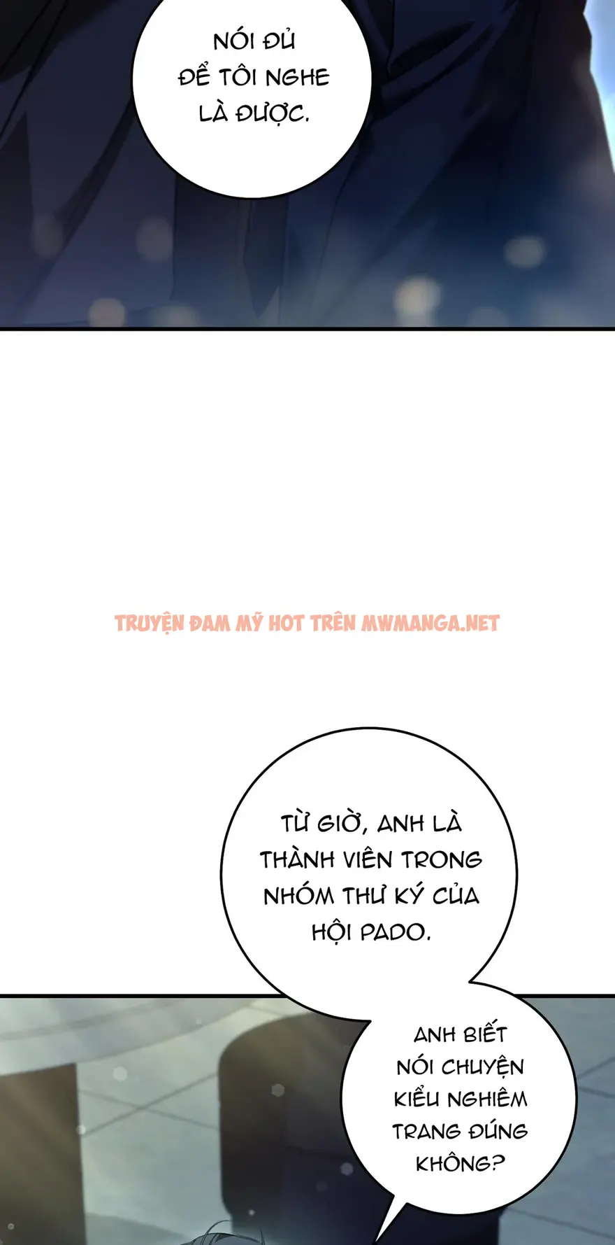 Trang 57