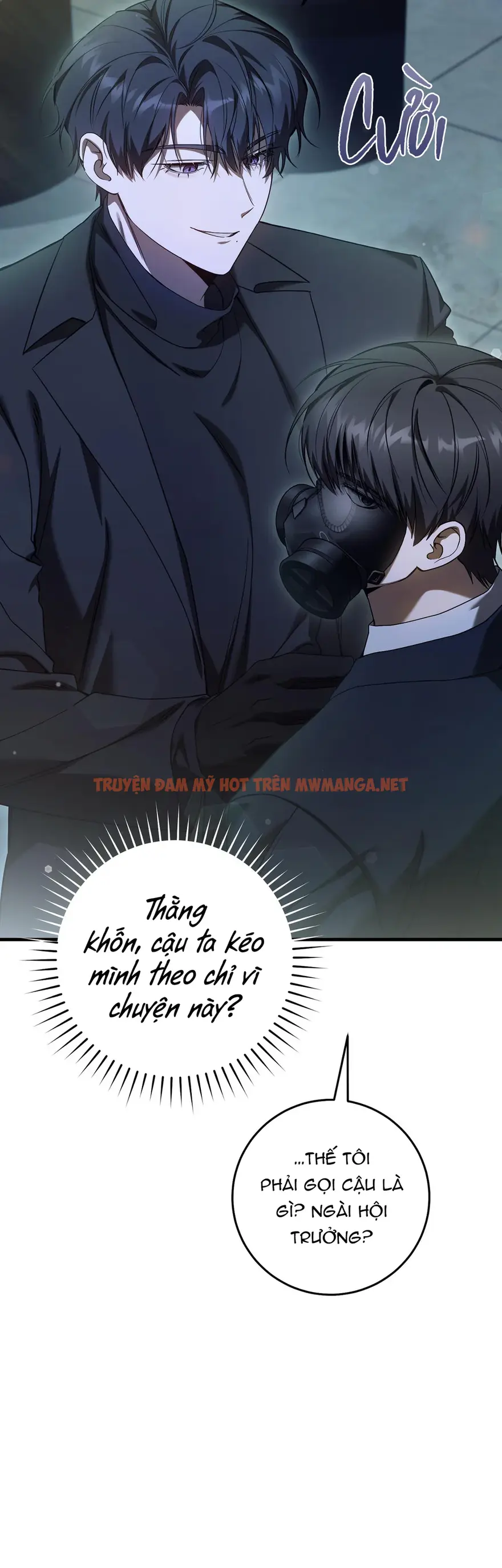 Trang 58