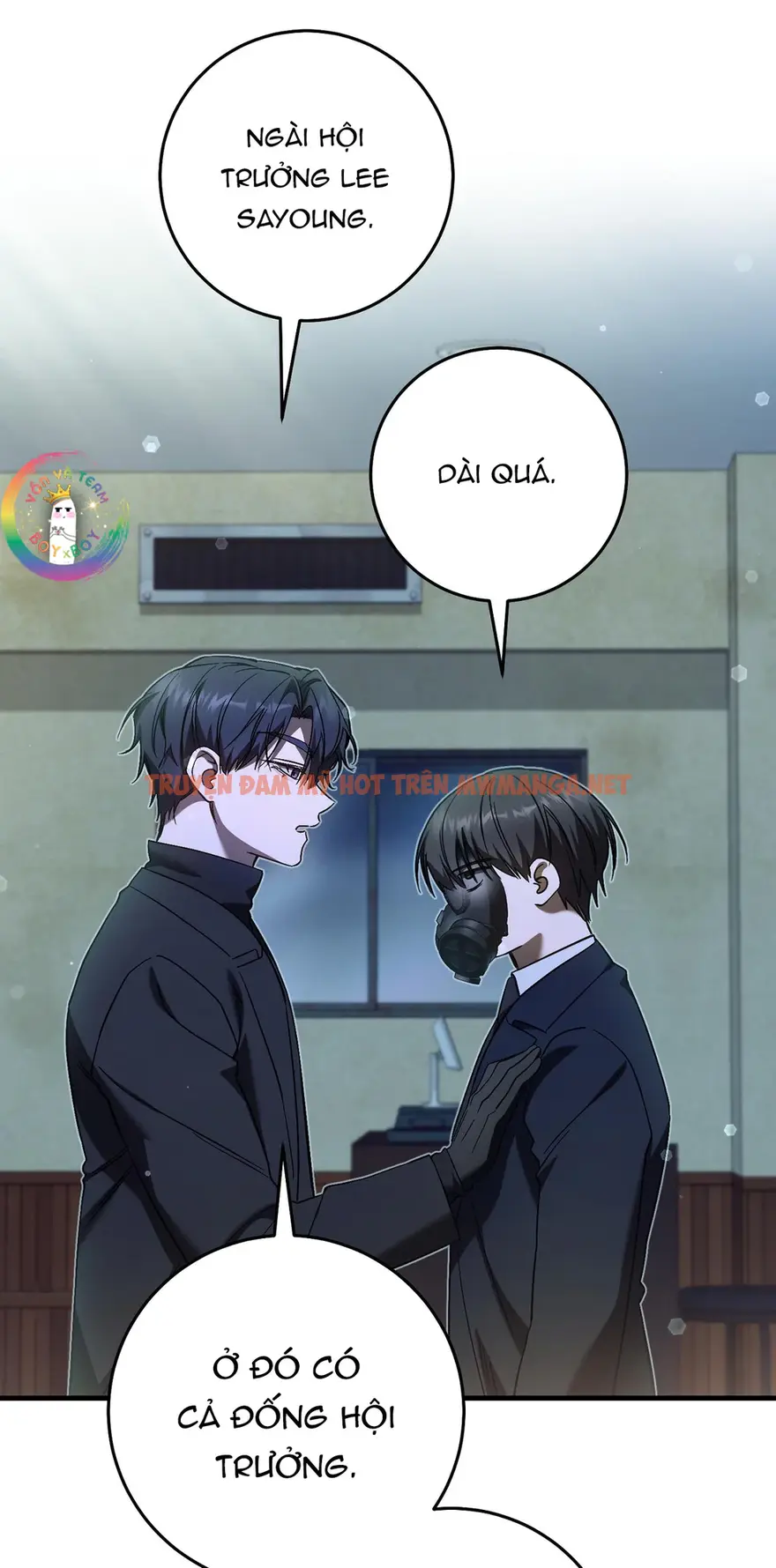 Trang 59