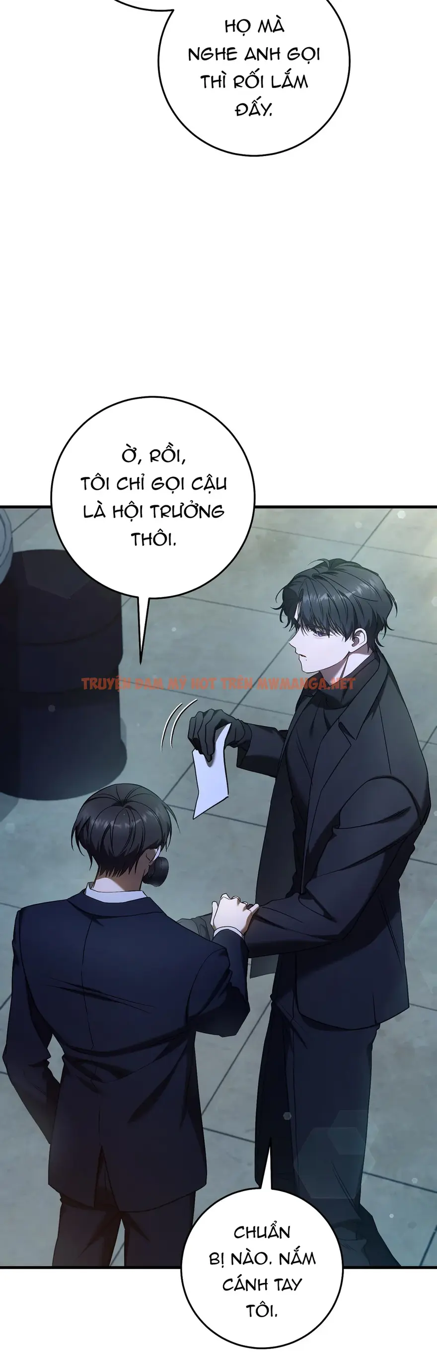 Trang 60