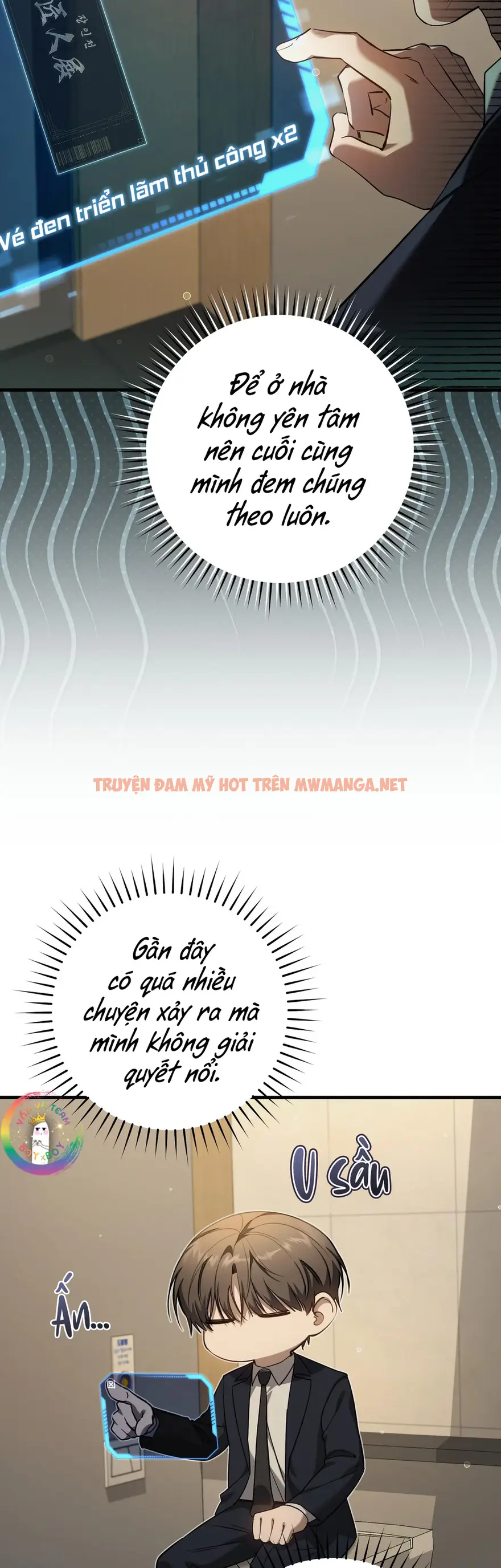 Trang 16