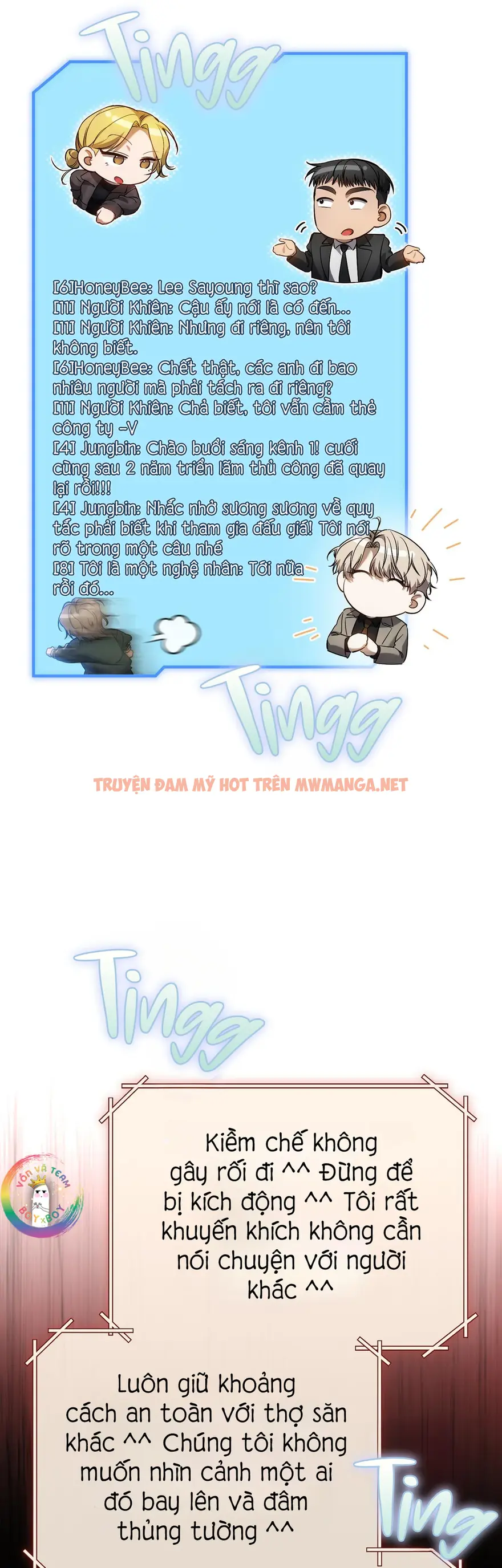 Trang 20