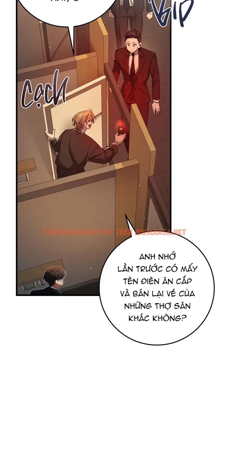 Trang 35