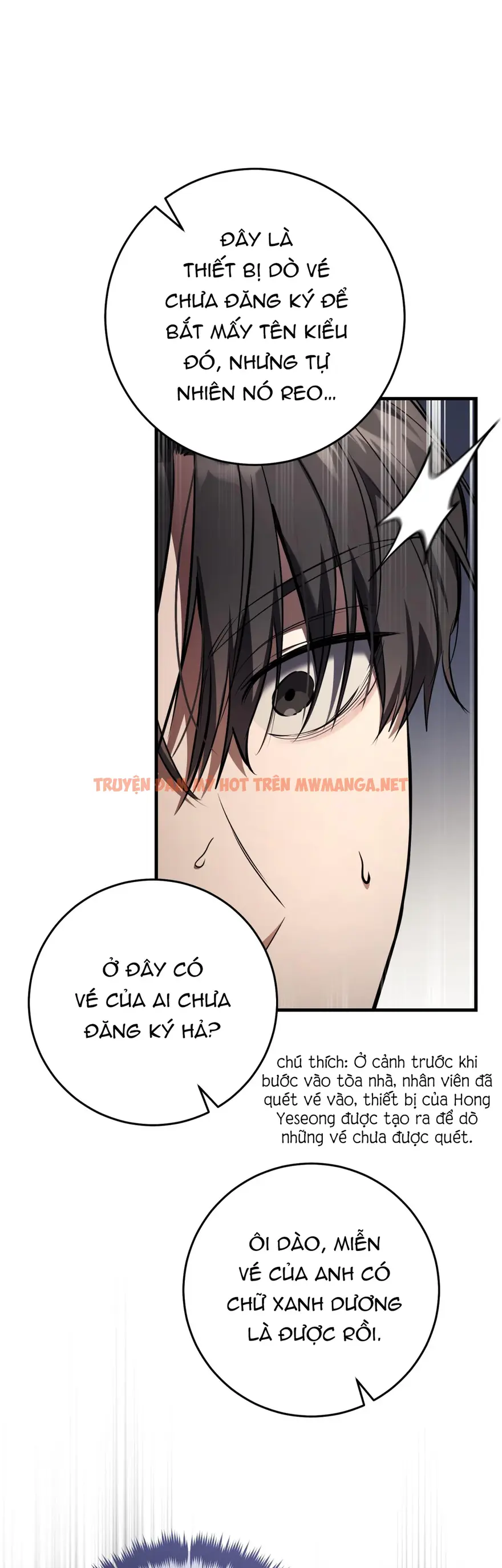 Trang 36