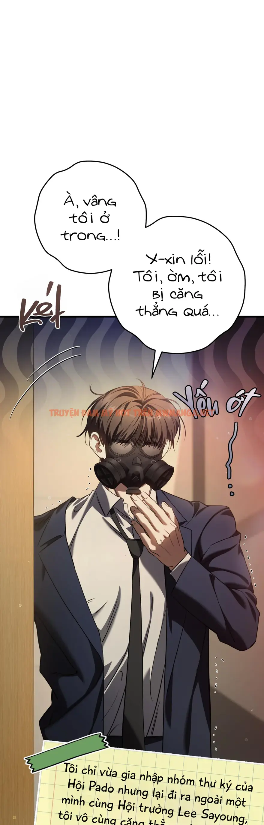 Trang 42