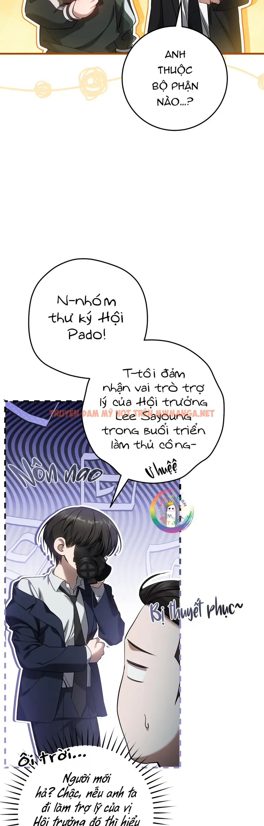Trang 44