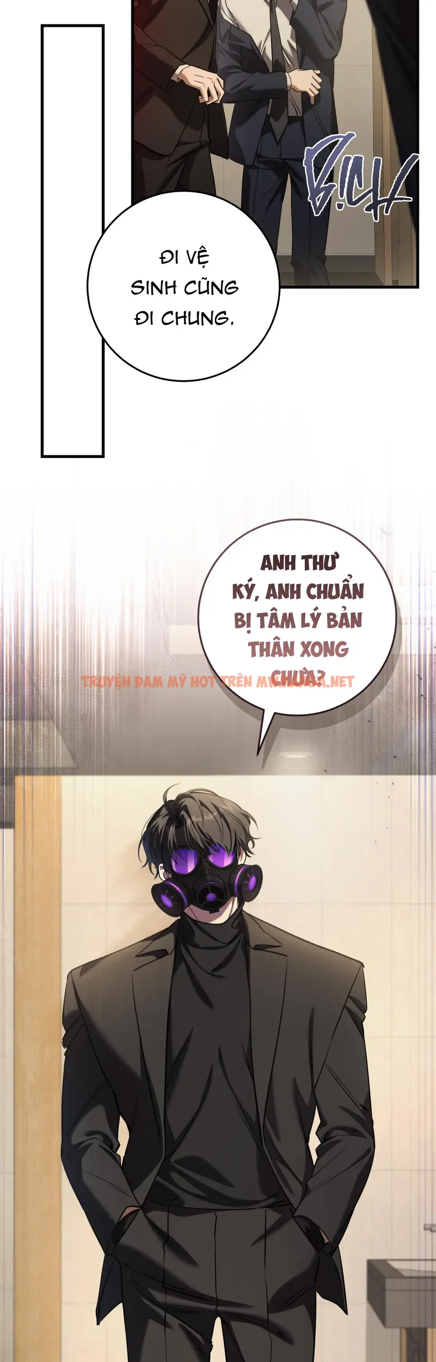 Trang 46