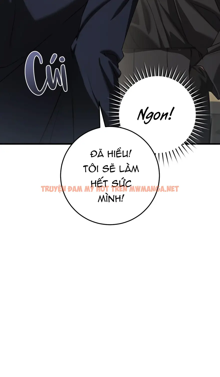 Trang 51