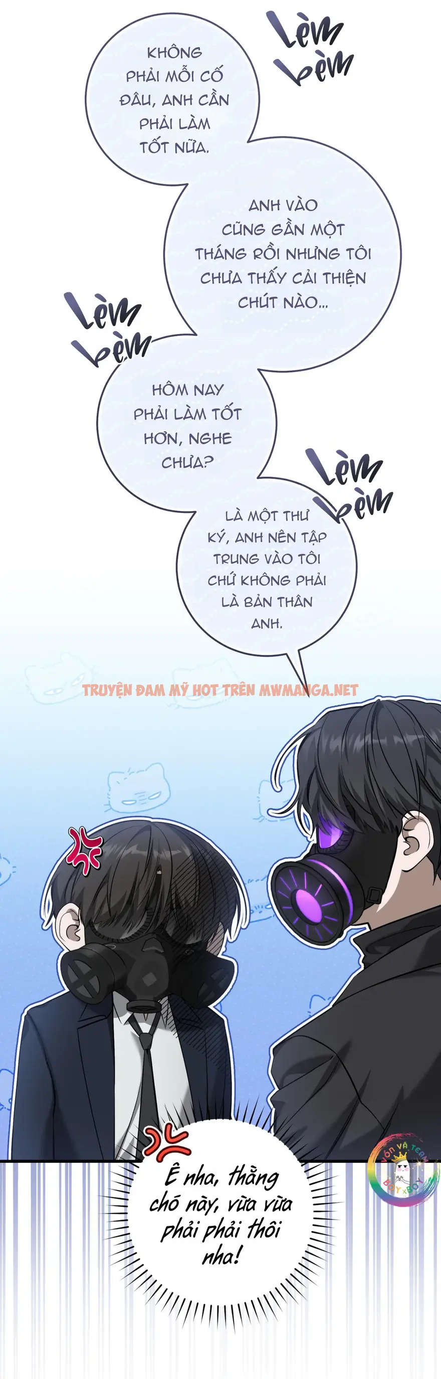 Trang 52